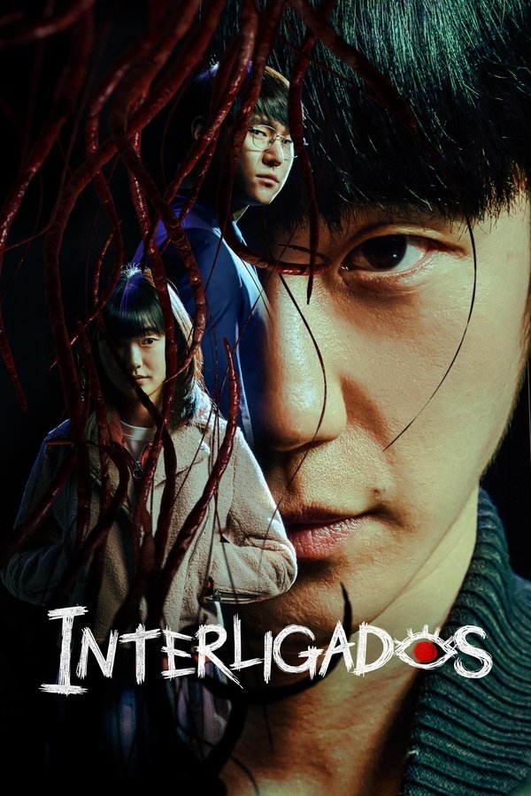 Pôster de Interligados