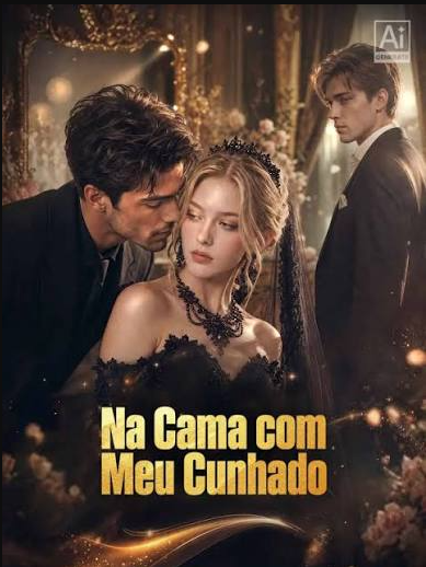 Pôster de Na Cama com Meu Cunhado