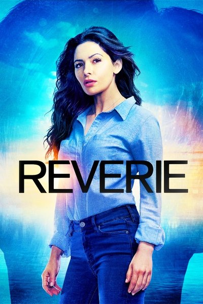 Pôster de Reverie