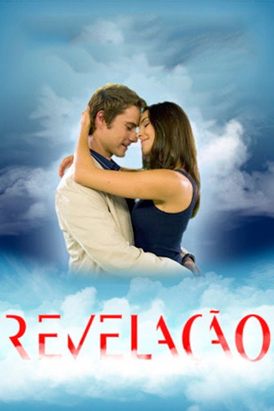Pôster de Revelacao