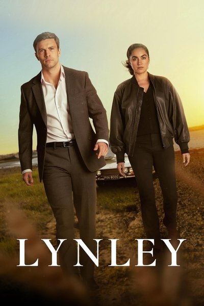 Pôster de Lynley