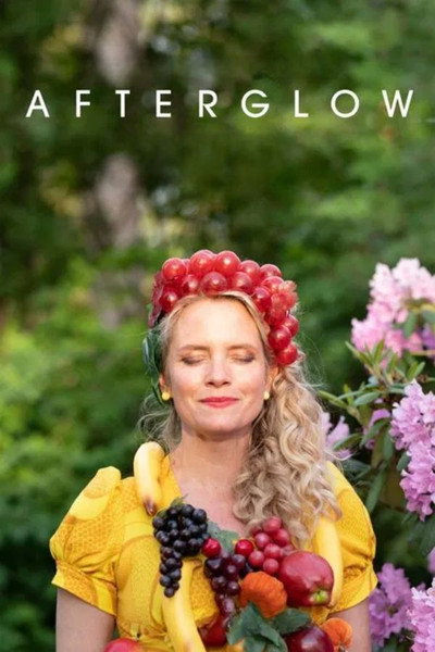 Pôster de Afterglow