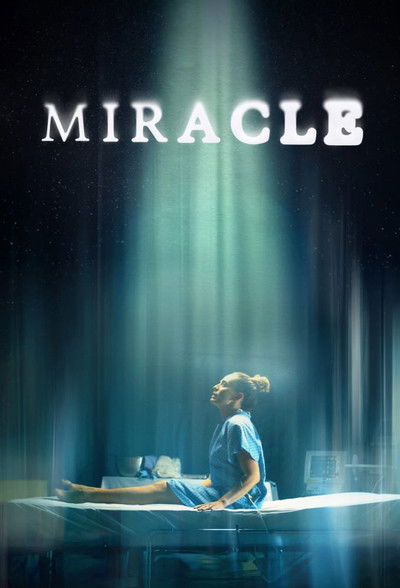 Pôster de Miracle