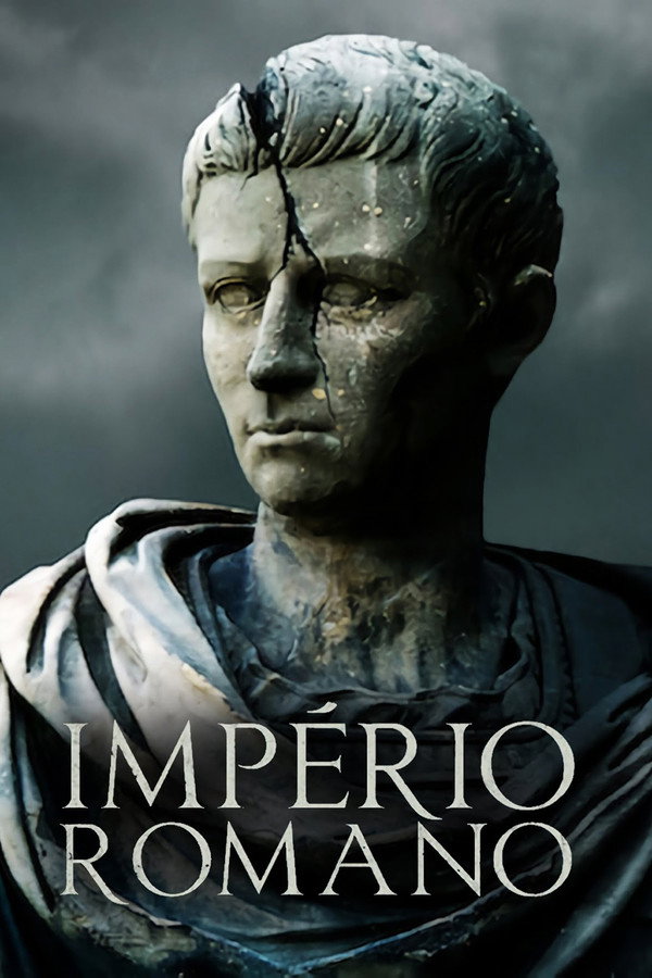 Imperio Romano