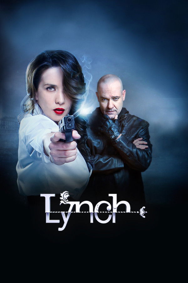 Pôster de Lynch