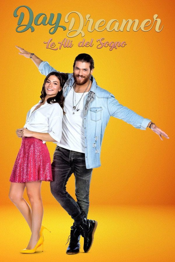 Erkenci Kuş