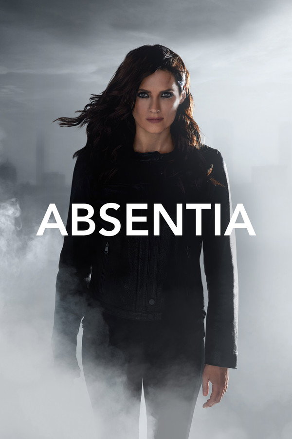 Ausencia