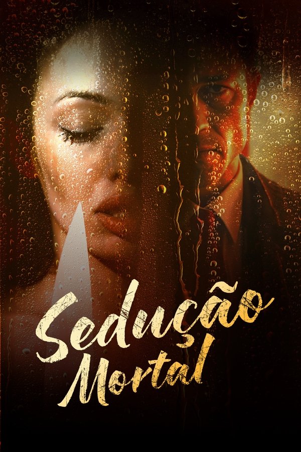 Pôster de Sedução Mortal